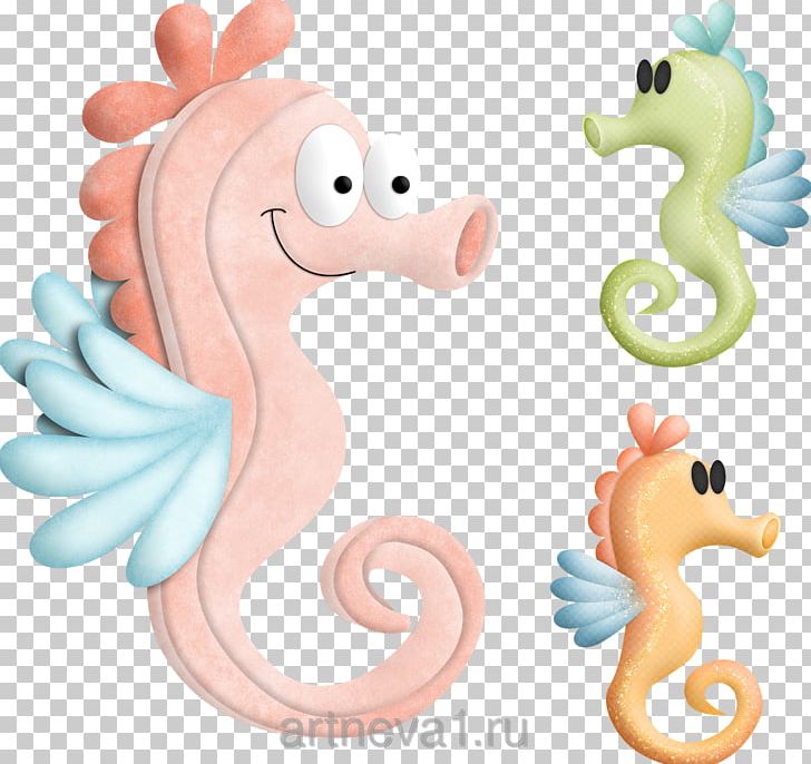 Seahorse Drawing PNG, Clipart, Animal, Animal Figure, Animals, Body Jewelry, Cuteness Free PNG Download
