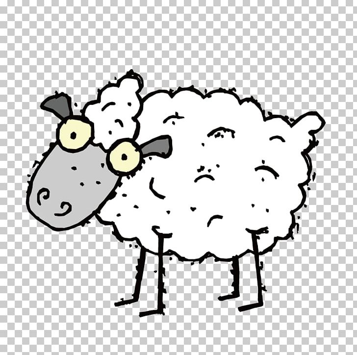 Sheep Pixabay PNG, Clipart, Animal, Animals, Area, Art, Artwork Free PNG Download