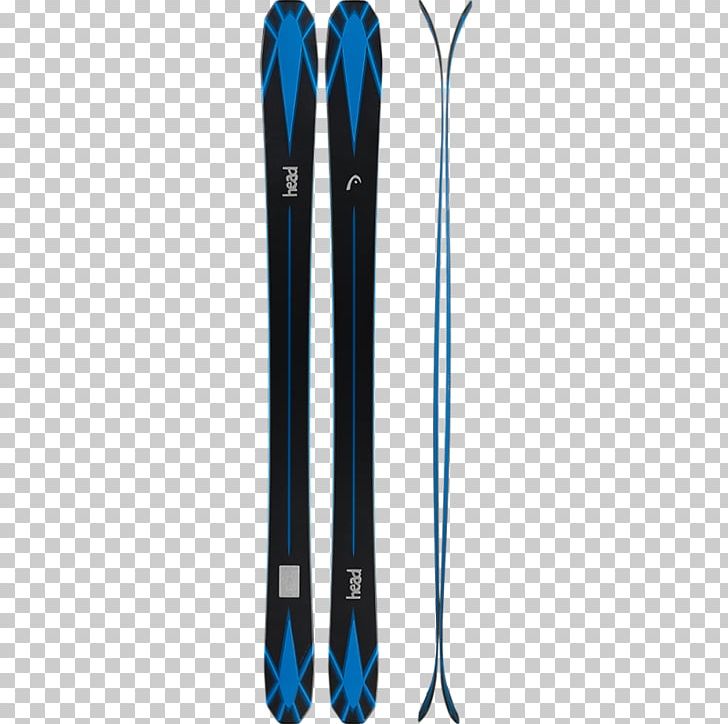 Ski Bindings Head Freeskiing PNG, Clipart, Backcountry Skiing, Christy Sports, Com, Electric Blue, Evolution Store Free PNG Download