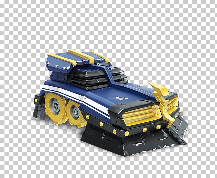 Skylanders: SuperChargers Skylanders: Imaginators Car Vehicle Driving PNG, Clipart, Automotive Design, Automotive Exterior, Boat, Car, Driving Free PNG Download