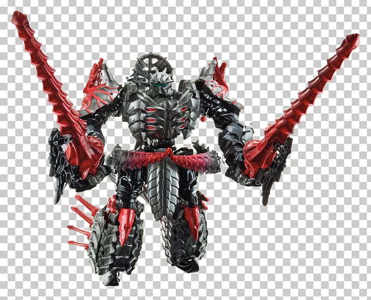 Snarl Dinobots Drift Slag Grimlock PNG, Clipart, Action Figure, Action Toy Figures, Autobot, Dinobots, Drift Free PNG Download