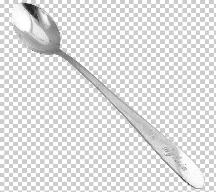 Spoon PNG, Clipart, Cutlery, Feed, Hardware, Infant, Kitchen Utensil Free PNG Download