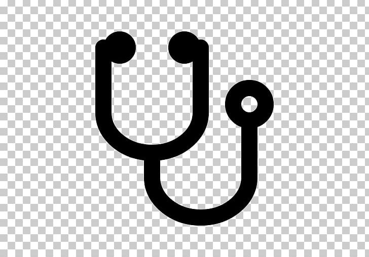 Stethoscope Computer Icons Physician Medical Diagnosis PNG, Clipart, Auscultation, Circle, Computer Icons, Font Awesome, Health Free PNG Download