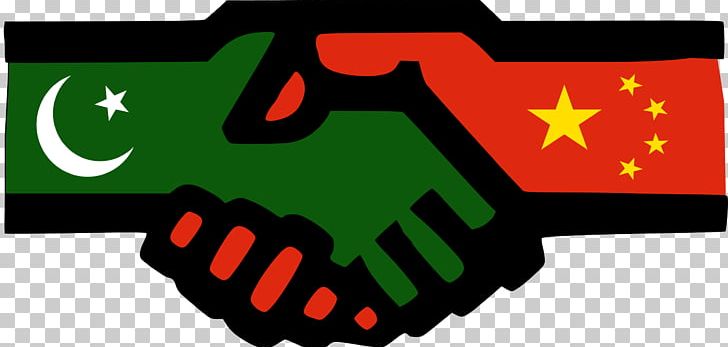 Symbol PNG, Clipart, Clip Art, Computer Network, Flag, Green, Handshake China Pakistan Free PNG Download
