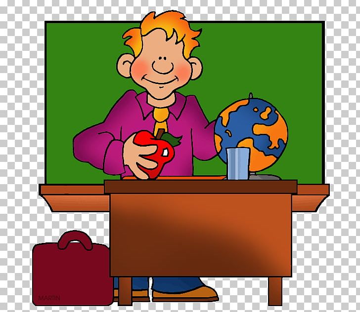 Teacher Classroom School Education PNG, Clipart, Area, Art, Artwork, Cartoon, Classroom Free PNG Download