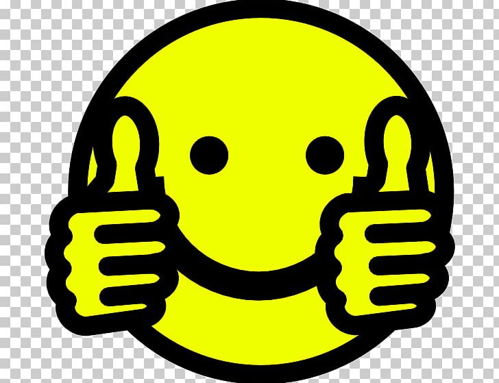 Thumb Signal Smiley Emoticon PNG, Clipart, Animation, Blog, Computer Icons, Emoticon, Facebook Free PNG Download