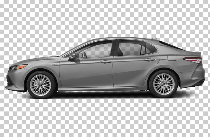 Toyota Camry Car Audi Mazda PNG, Clipart, 2018 Toyota Camry L, Airbag, Antilock Braking System, Audi, Car Free PNG Download