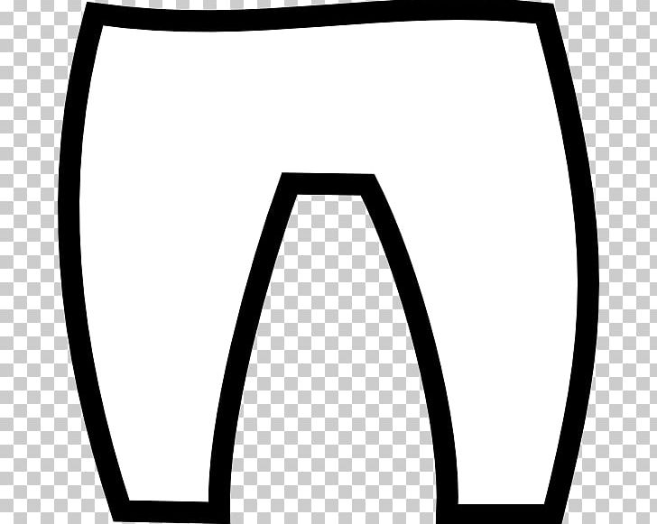 Trousers Clothing Elf Shoe PNG, Clipart, Angle, Area, Black, Black And White, Christmas Elf Free PNG Download