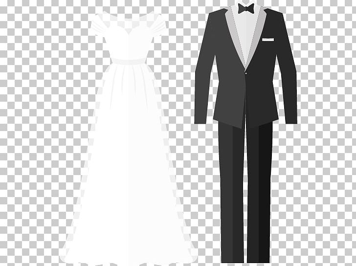Tuxedo Suit Wedding PNG, Clipart, Apparel, Black, Blazer, Clothes Hanger, Clothing Free PNG Download