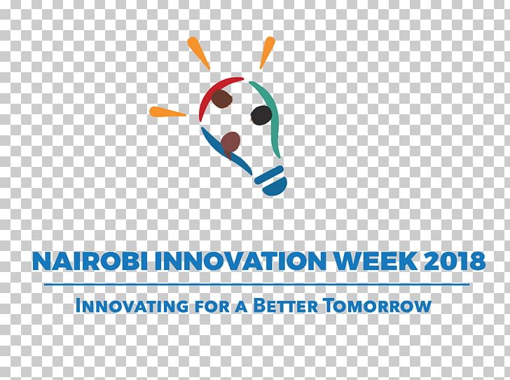 University Of Nairobi Nairobi Innovation Week Technology Startup Company PNG, Clipart, 2018, Area, Better Tomorrow, Brand, Diagram Free PNG Download