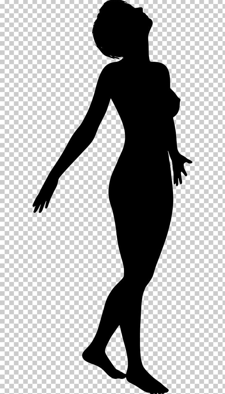 Via Lotus Events Silhouette Woman PNG, Clipart, Animals, Arm, Art, Ballet, Ballet Dancer Free PNG Download