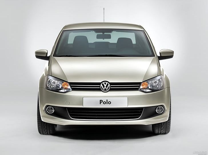 Volkswagen Polo Volkswagen Vento Car Volkswagen Scirocco PNG, Clipart, Building, City Car, Compact Car, Motor Vehicle, Personal Luxury Car Free PNG Download