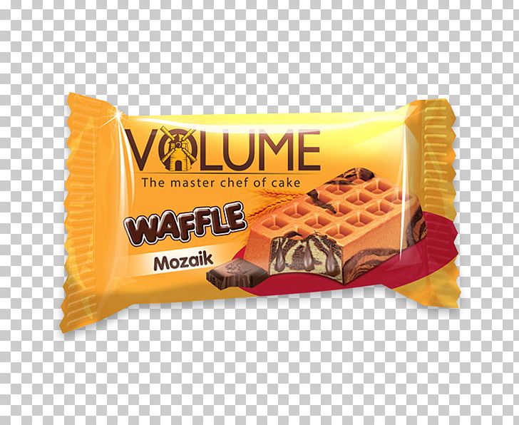Waffle Chocolate Cake Wafer Donuts PNG, Clipart, Biscuit, Cake, Caramel, Chocolate, Chocolate Cake Free PNG Download