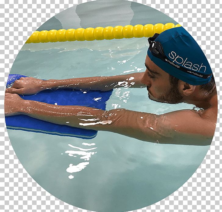 Water Polo Cap Freestyle Swimming Swim Caps Medley Swimming PNG, Clipart, Adolescence, Ajax, Arm, Cap, Freestyle Swimming Free PNG Download