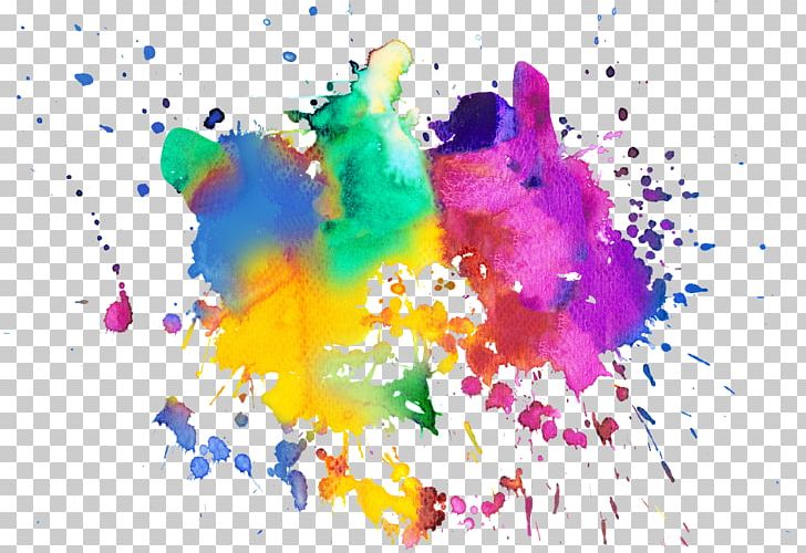 Watercolor Painting Illustration Infinitesimal Calculus Integration By Substitution Mathematics PNG, Clipart, Art, Change Of Variables, Chemical Compound, Chemical Element, Computer Wallpaper Free PNG Download