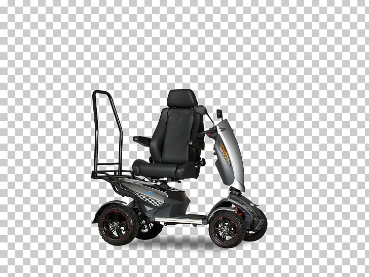 Wheelchair Car Automotive Design Motor Vehicle PNG, Clipart, Automotive Design, Beautym, Car, Health, Mobility Scooters Free PNG Download