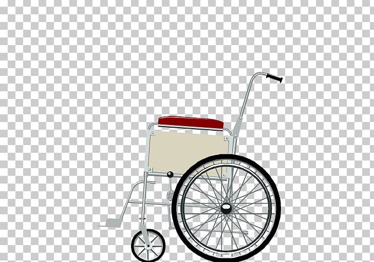 Wheelchair PNG, Clipart, Bicycle Accessory, Cart, Design, Explosion Effect Material, Happy Birthday Vector Images Free PNG Download