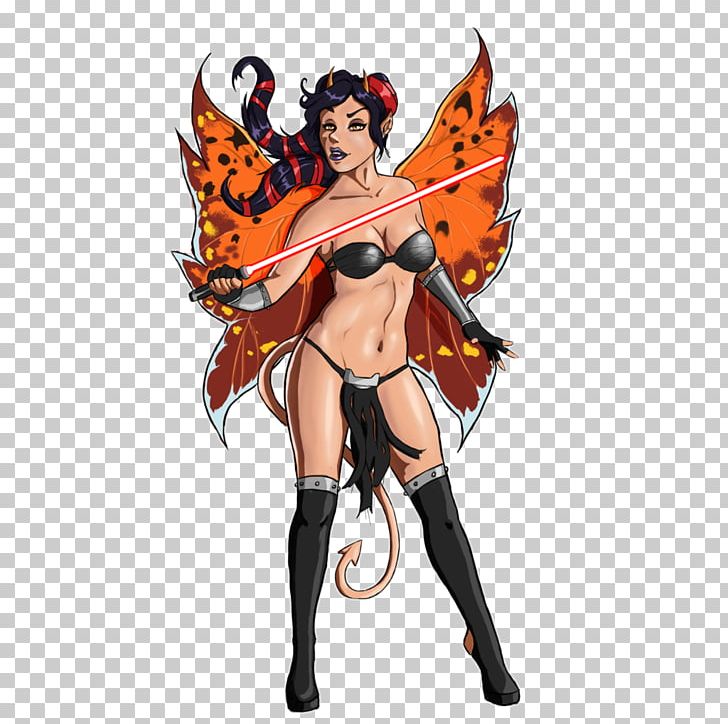 Woman Fairy PNG, Clipart, Action Figure, Anime, Art, Artist, Cartoon Free PNG Download