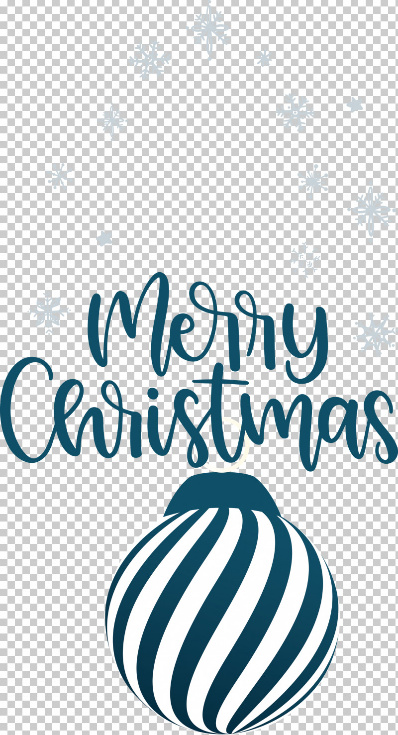 Merry Christmas PNG, Clipart, Area, Line, Logo, Merry Christmas, Meter Free PNG Download