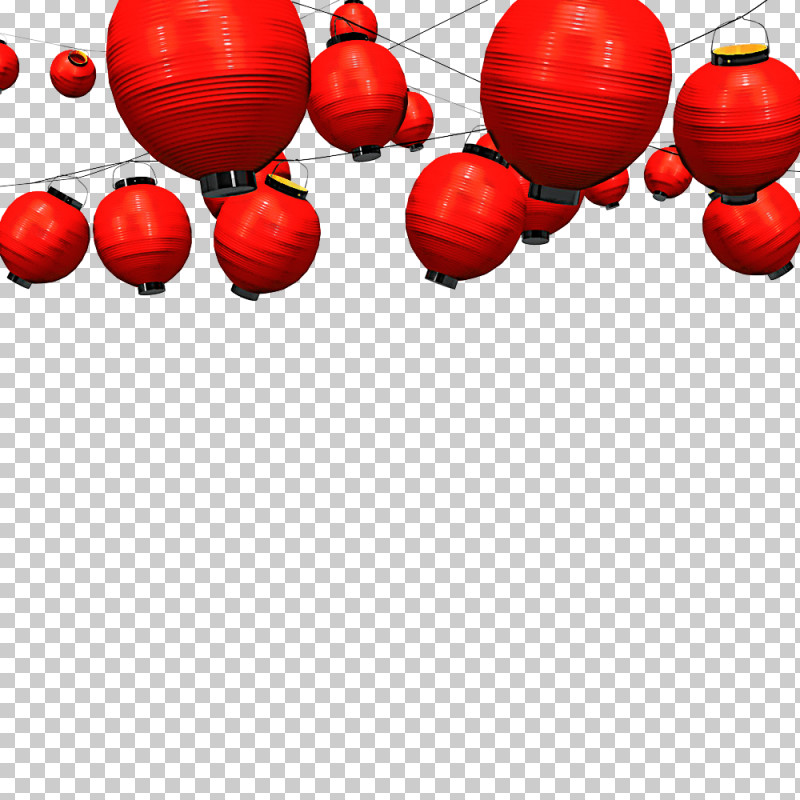 Red Balloon Lantern PNG, Clipart, Balloon, Lantern, Red Free PNG Download