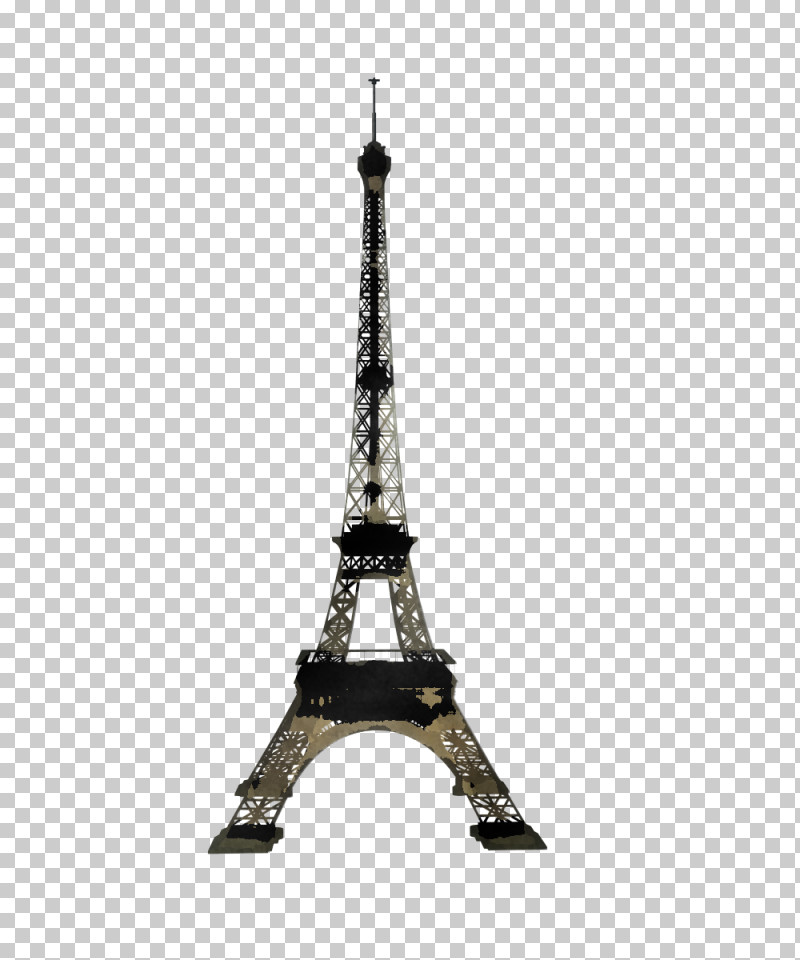 Tower Metal PNG, Clipart, Metal, Tower Free PNG Download