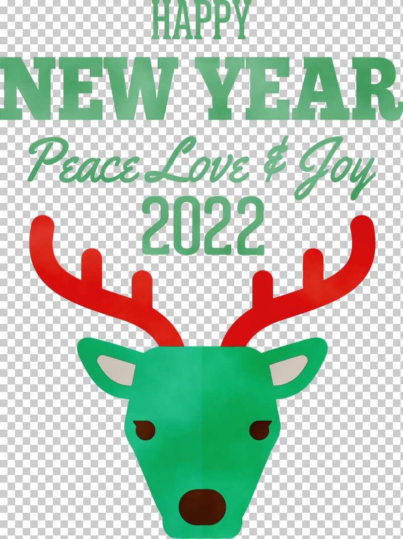 Christmas Day PNG, Clipart, Antler, Bauble, Biology, Christmas Day, Deer Free PNG Download