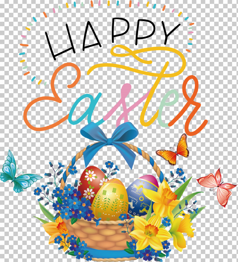 Easter Bunny PNG, Clipart, Easter Basket, Easter Bunny, Easter Egg, Easter Egg Tree, Easter Food Free PNG Download