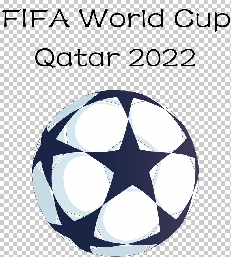 Fifa World Cup Qatar 2022 Fifa World Cup 2022 Football Soccer PNG, Clipart, Fifa World Cup 2022, Fifa World Cup Qatar 2022, Football, Soccer Free PNG Download