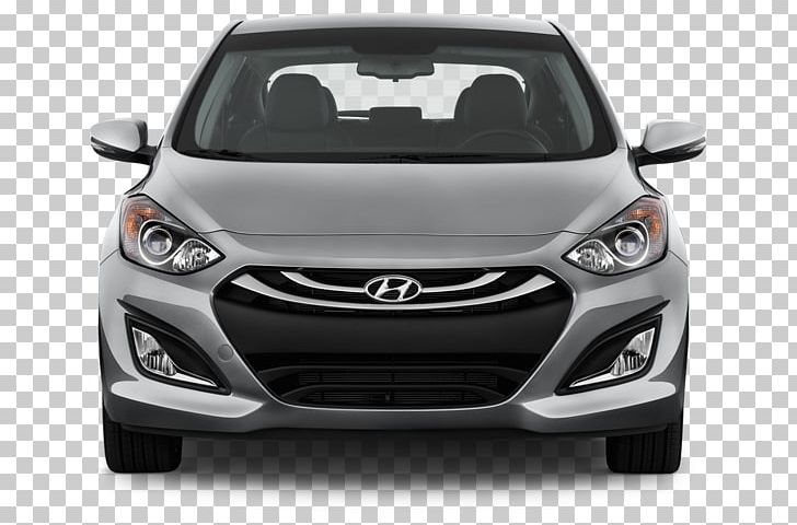 2013 Hyundai Elantra GT Alloy Wheel Car Sport Utility Vehicle PNG, Clipart, 2013 Hyundai Elantra Gt, Alloy Wheel, Aut, Automotive Design, Car Free PNG Download