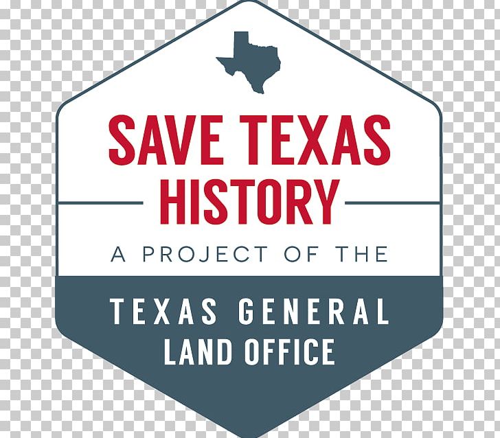 Alamo Mission In San Antonio Texas General Land Office Runaway Scrape History Of Texas PNG, Clipart, Alamo Mission In San Antonio, Area, Brand, Bush, Flag Of Texas Free PNG Download