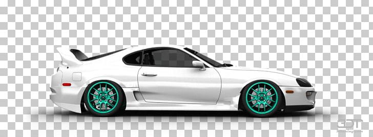Alloy Wheel Sports Car Automotive Design Technology PNG, Clipart, 3 Dtuning, Alloy, Alloy Wheel, Automotive Design, Automotive Exterior Free PNG Download