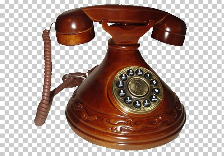 Antique PNG, Clipart, Antique, Objects, Phone, Retro Free PNG Download