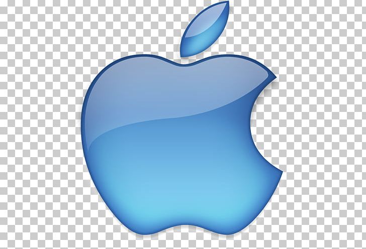 Apple Business IPhone Company PNG, Clipart, Apple, Azure, Blue, Business, Company Free PNG Download