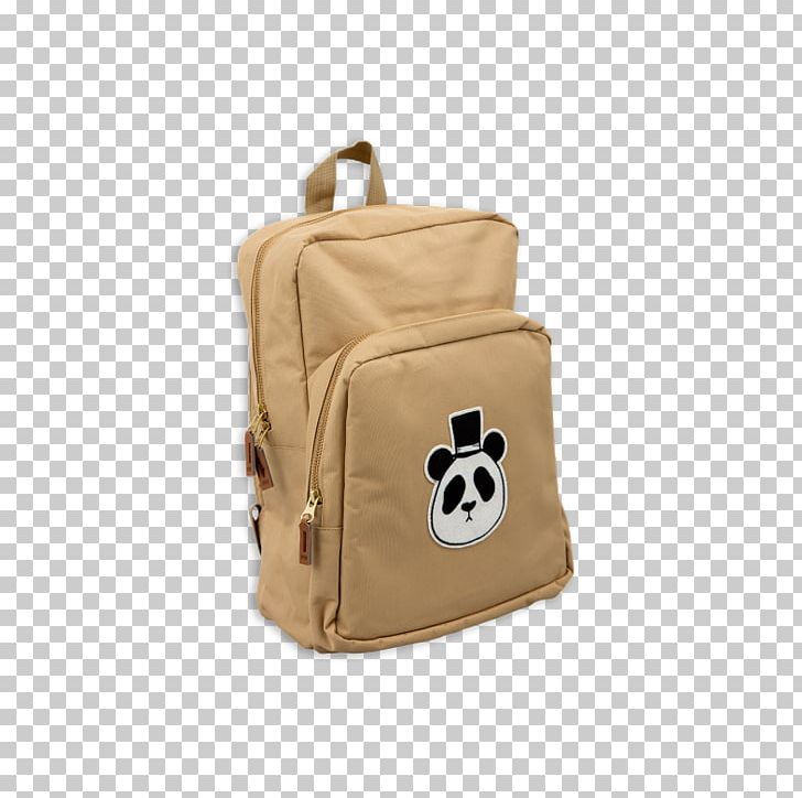 Bag Backpack Travel Stockholm Pocket PNG, Clipart, Accessories, Backpack, Backpack Panda, Bag, Beige Free PNG Download