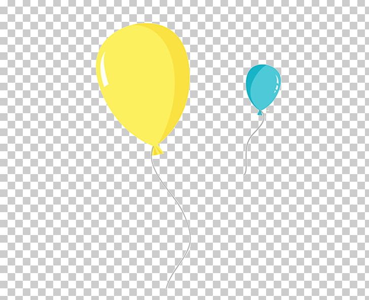 Balloon Font PNG, Clipart, Balloon, Line, Montessoei, Objects, Party Supply Free PNG Download