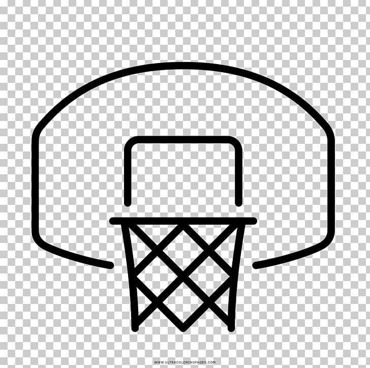 Basketball Drawing Game PNG, Clipart, Angle, Area, Ball, Ball Game, Basketball Free PNG Download