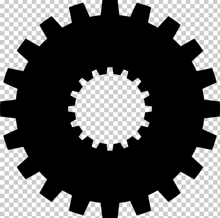 Angle Others Symmetry PNG, Clipart, Angle, Beautifully Gear, Black And White, Business, Circle Free PNG Download