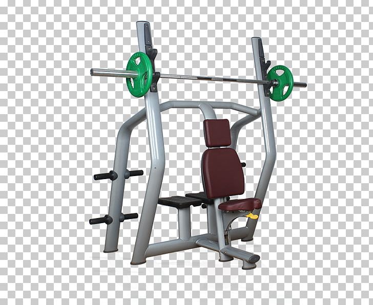 Bench Press Crunch Exercise Equipment Squat PNG, Clipart, Bench, Bench Press, Bft, Crunch, Exercise Free PNG Download