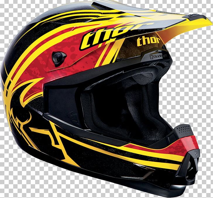 Bicycle Helmets Motorcycle Helmets Joy Lacrosse Helmet Honda CBR250R/CBR300R PNG, Clipart, Bicycle Clothing, Honda Cbr250rcbr300r, Motorcycle, Motorcycle Helmet, Motorcycle Helmets Free PNG Download