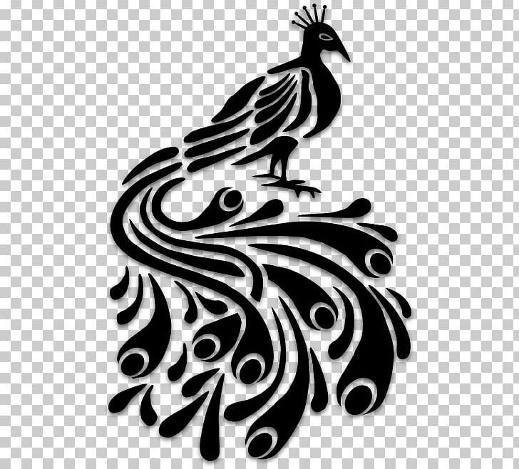 Bird Visual Arts PNG, Clipart, Applique, Art, Beak, Bird, Black And White Free PNG Download