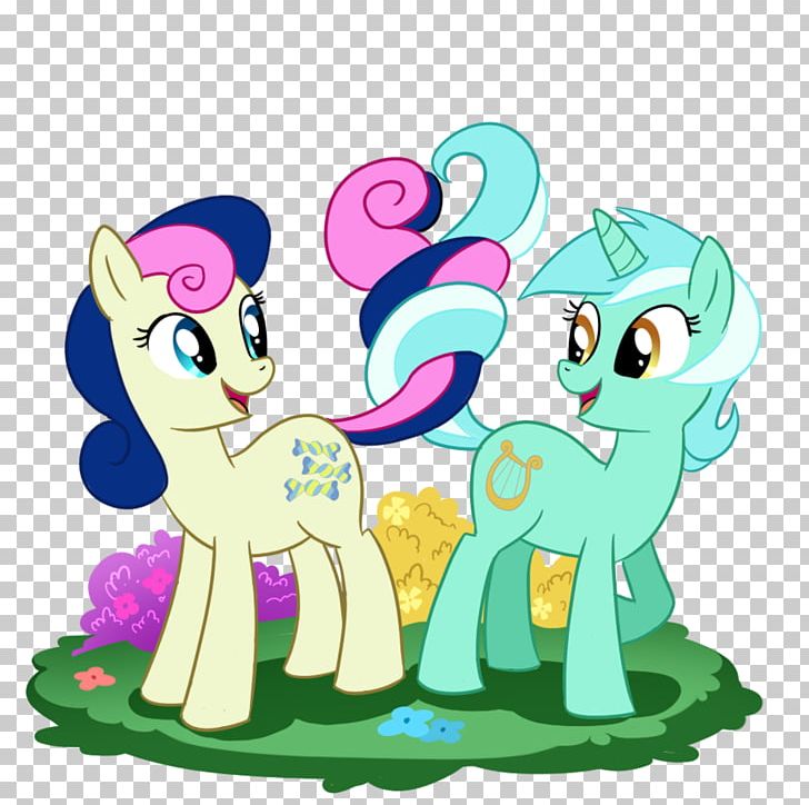 Bonbon Derpy Hooves My Little Pony: Friendship Is Magic Fandom Candy PNG, Clipart, Bonbon, Cartoon, Equestria, Fictional Character, Flower Free PNG Download