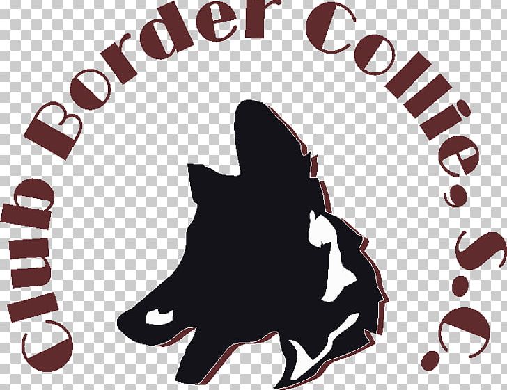 Border Collie Rough Collie Canidae Association PNG, Clipart, Association, Black, Border Collie, Brand, Canidae Free PNG Download
