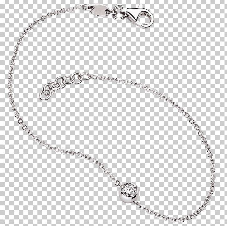 Bracelet Jewellery Necklace Solitaire Chain PNG, Clipart, Body Jewellery, Body Jewelry, Bracelet, Carousel, Chain Free PNG Download