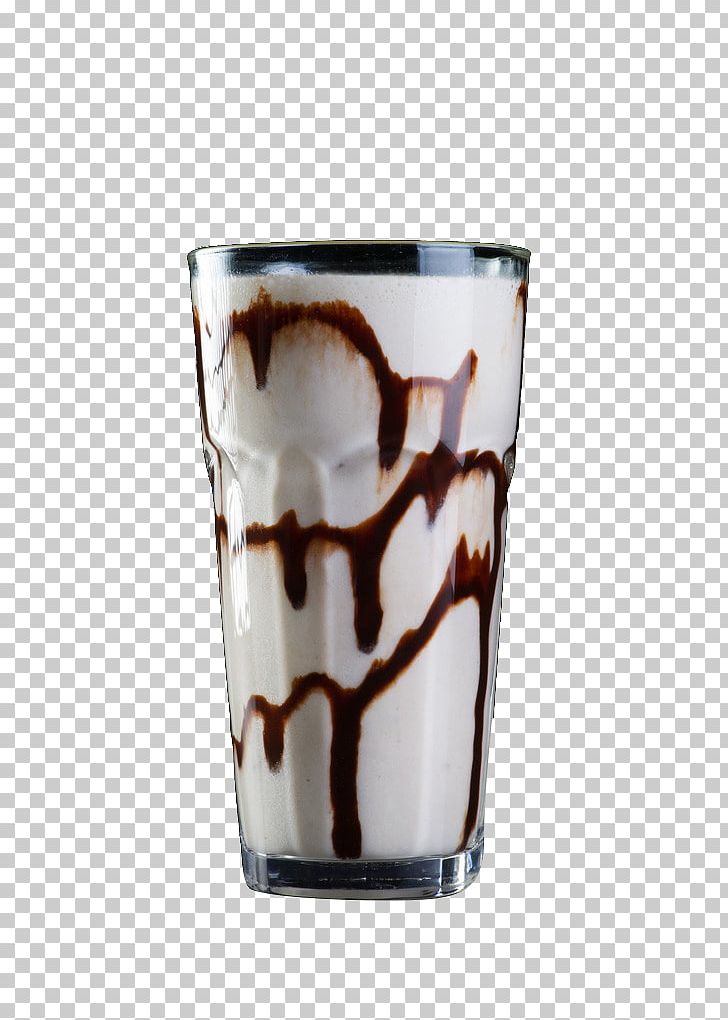 Coffee Latte Macchiato Tea Soft Drink Caffxe8 Mocha PNG, Clipart, Cafxe9 Au Lait, Coffee, Coffee Aroma, Coffee Bean, Coffee Cup Free PNG Download