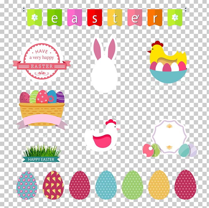 Color PNG, Clipart, Chicken Egg, Colorful Background, Color Pencil, Colors, Color Smoke Free PNG Download