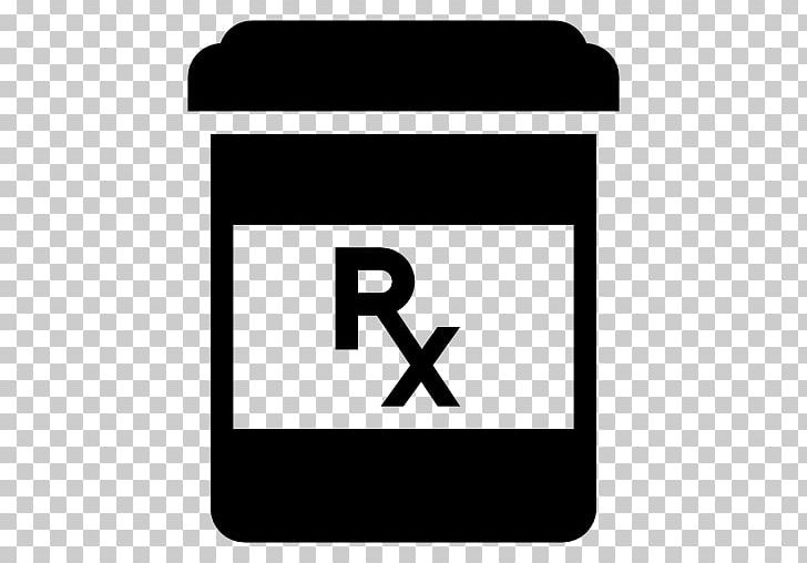 Computer Icons Pharmaceutical Drug Cup PNG, Clipart, Bottle, Brand, Broken Bottle, Coffee Cup, Computer Icons Free PNG Download