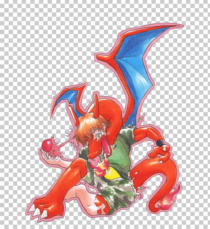 Dragon Charizard Fan Art PNG, Clipart, Action Figure, Action Toy Figures, Animal Figure, Anime, Arcanine Free PNG Download