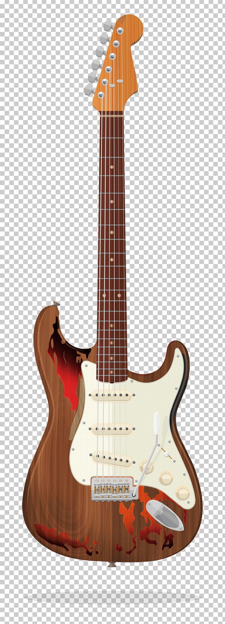 Electric Guitar Fender Stratocaster Bass Guitar Fender Telecaster Eric Clapton Stratocaster PNG, Clipart, Acoustic Electric Guitar, Acoustic Guitar, Against, Cuatro, Fender Telecaster Free PNG Download