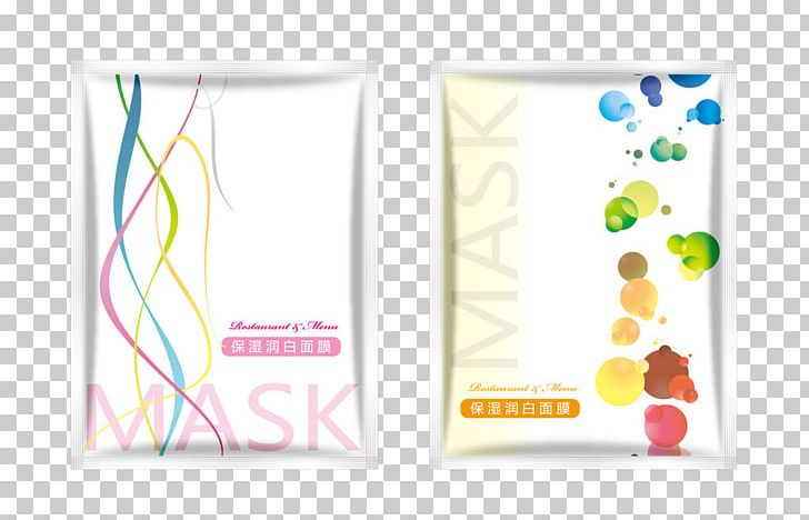 Facial Paper Packaging And Labeling Mask PNG, Clipart, Abstract Backgroundmask, Adobe Illustrator, Banner, Carnival Mask, Computer Wallpaper Free PNG Download
