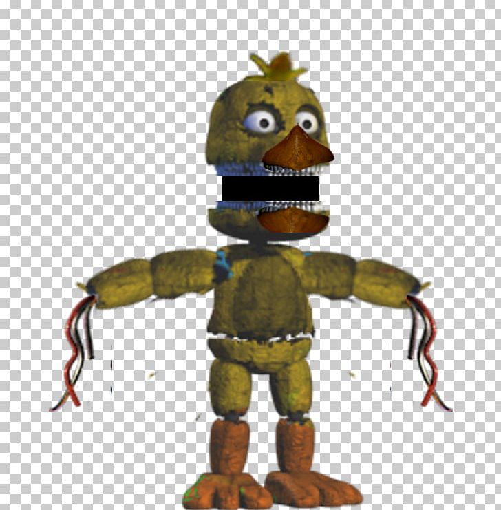 Five Nights At Freddy's 2 Animatronics Jump Scare Puppet PNG, Clipart,  Free PNG Download